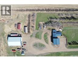 South Eston Acreage Se-04-25-25-20w3, Snipe Lake Rm No  259, SK S0L1A0 Photo 29