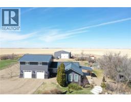 South Eston Acreage Se-04-25-25-20w3, Snipe Lake Rm No  259, SK S0L1A0 Photo 31