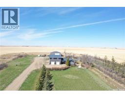 South Eston Acreage Se-04-25-25-20w3, Snipe Lake Rm No  259, SK S0L1A0 Photo 32