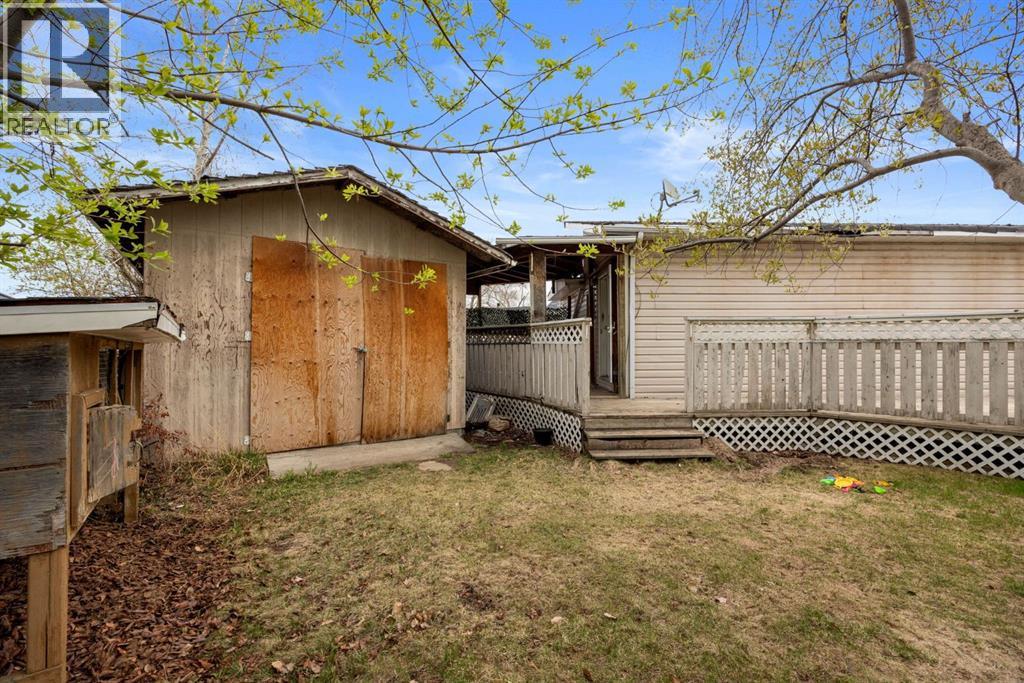 Thumbnail 25