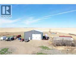 South Eston Acreage Se-04-25-25-20w3, Snipe Lake Rm No  259, SK S0L1A0 Photo 30