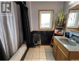 Family room - South Eston Acreage Se-04-25-25-20w3, Snipe Lake Rm No  259, SK S0L1A0 Photo 11