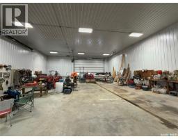 South Eston Acreage Se-04-25-25-20w3, Snipe Lake Rm No  259, SK S0L1A0 Photo 25
