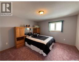 South Eston Acreage Se-04-25-25-20w3, Snipe Lake Rm No  259, SK S0L1A0 Photo 19