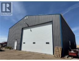 South Eston Acreage Se-04-25-25-20w3, Snipe Lake Rm No  259, SK S0L1A0 Photo 28