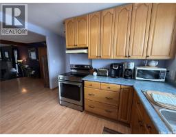 Laundry room - South Eston Acreage Se-04-25-25-20w3, Snipe Lake Rm No  259, SK S0L1A0 Photo 10