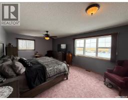 South Eston Acreage Se-04-25-25-20w3, Snipe Lake Rm No  259, SK S0L1A0 Photo 17