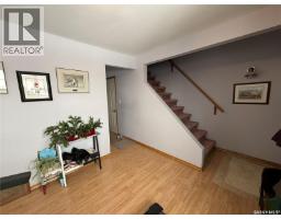 3pc Bathroom - South Eston Acreage Se-04-25-25-20w3, Snipe Lake Rm No  259, SK S0L1A0 Photo 13