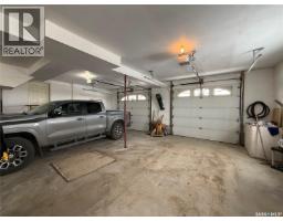 South Eston Acreage Se-04-25-25-20w3, Snipe Lake Rm No  259, SK S0L1A0 Photo 15
