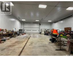 South Eston Acreage Se-04-25-25-20w3, Snipe Lake Rm No  259, SK S0L1A0 Photo 27