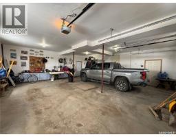 South Eston Acreage Se-04-25-25-20w3, Snipe Lake Rm No  259, SK S0L1A0 Photo 14