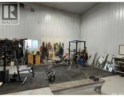 South Eston Acreage Se-04-25-25-20w3, Snipe Lake Rm No  259, SK S0L1A0 Photo 26