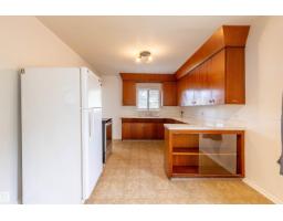 Workshop - 10013 98 Av, Morinville, AB T8R1G3 Photo 8
