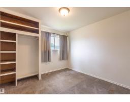 10013 98 Av, Morinville, AB T8R1G3 Photo 13