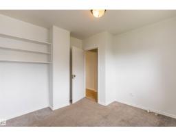 10013 98 Av, Morinville, AB T8R1G3 Photo 15