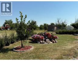 South Eston Acreage Se-04-25-25-20w3, Snipe Lake Rm No  259, SK S0L1A0 Photo 54