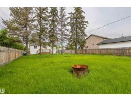 10013 98 Av, Morinville, AB T8R1G3 Photo 27