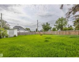 10013 98 Av, Morinville, AB T8R1G3 Photo 29