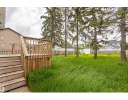 10013 98 Av, Morinville, AB T8R1G3 Photo 31