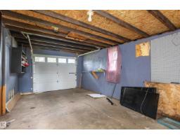 10013 98 Av, Morinville, AB T8R1G3 Photo 35