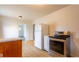 10013 98 Av, Morinville, AB T8R1G3 Photo 12