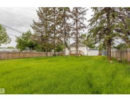 10013 98 Av, Morinville, AB T8R1G3 Photo 28