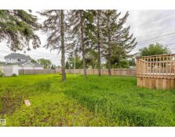 10013 98 Av, Morinville, AB T8R1G3 Photo 30