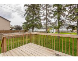 10013 98 Av, Morinville, AB T8R1G3 Photo 32