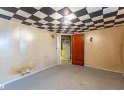 10013 98 Av, Morinville, AB T8R1G3 Photo 18