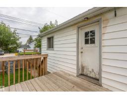 10013 98 Av, Morinville, AB T8R1G3 Photo 25