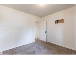 10013 98 Av, Morinville, AB T8R1G3 Photo 16