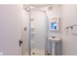 10013 98 Av, Morinville, AB T8R1G3 Photo 17