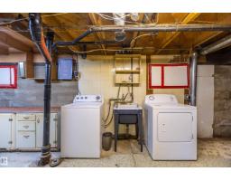10013 98 Av, Morinville, AB T8R1G3 Photo 23