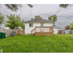 10013 98 Av, Morinville, AB T8R1G3 Photo 26