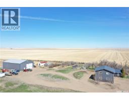 South Eston Acreage Se-04-25-25-20w3, Snipe Lake Rm No  259, SK S0L1A0 Photo 35