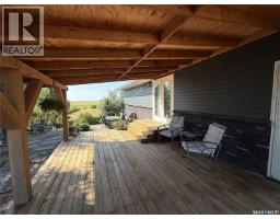 South Eston Acreage Se-04-25-25-20w3, Snipe Lake Rm No  259, SK S0L1A0 Photo 37