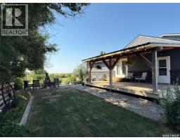 South Eston Acreage Se-04-25-25-20w3, Snipe Lake Rm No  259, SK S0L1A0 Photo 48