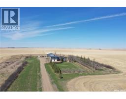 South Eston Acreage Se-04-25-25-20w3, Snipe Lake Rm No  259, SK S0L1A0 Photo 34