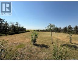 South Eston Acreage Se-04-25-25-20w3, Snipe Lake Rm No  259, SK S0L1A0 Photo 44