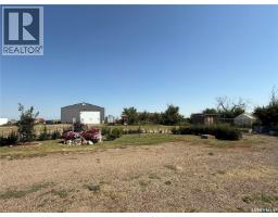 South Eston Acreage Se-04-25-25-20w3, Snipe Lake Rm No  259, SK S0L1A0 Photo 46