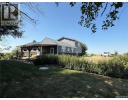 South Eston Acreage Se-04-25-25-20w3, Snipe Lake Rm No  259, SK S0L1A0 Photo 49