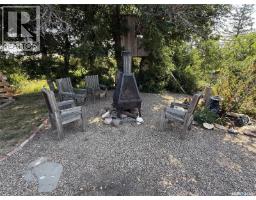South Eston Acreage Se-04-25-25-20w3, Snipe Lake Rm No  259, SK S0L1A0 Photo 39