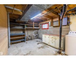 10013 98 Av, Morinville, AB T8R1G3 Photo 22