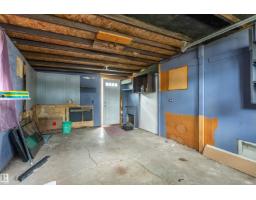 10013 98 Av, Morinville, AB T8R1G3 Photo 34