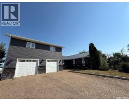 South Eston Acreage Se-04-25-25-20w3, Snipe Lake Rm No  259, SK S0L1A0 Photo 45