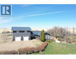 South Eston Acreage Se-04-25-25-20w3, Snipe Lake Rm No  259, SK S0L1A0 Photo 56