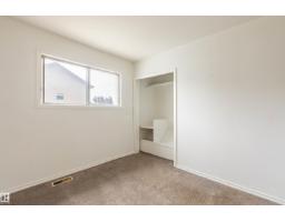 10013 98 Av, Morinville, AB T8R1G3 Photo 14