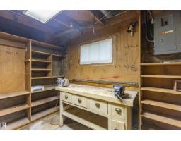 10013 98 Av, Morinville, AB T8R1G3 Photo 21