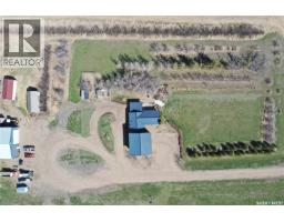 South Eston Acreage Se-04-25-25-20w3, Snipe Lake Rm No  259, SK S0L1A0 Photo 36
