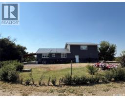 South Eston Acreage Se-04-25-25-20w3, Snipe Lake Rm No  259, SK S0L1A0 Photo 52
